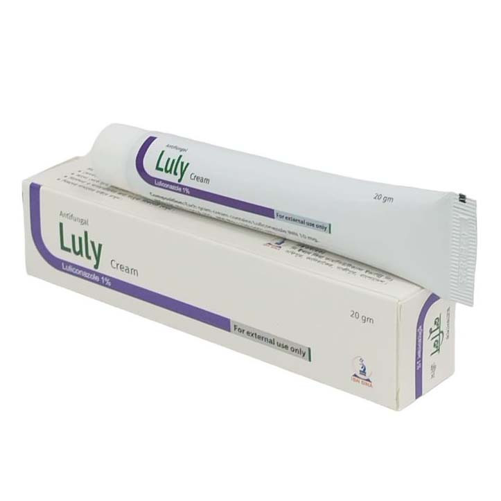 luly-cream-20-gm